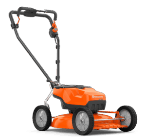 Husqvarna Akku Plæneklipper Klippo LB 548i 48cm