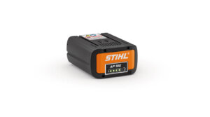 STIHL AP 100 Batteri